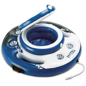 Intex Getr&auml;nkehalter Mega Chill Schwimmend