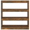 Produkt-Miniaturbild 3 von 8
