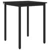 Black_oak