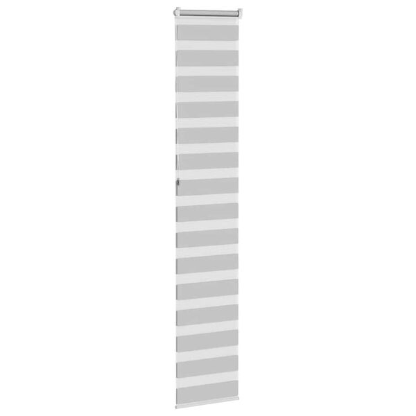 Produktbild 4 von 16 anzeigen