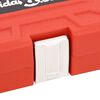 vidaXL Motoreinstellwerkzeug-Set für Renault/ Opel/ Volvo/ Mitsubishi