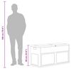 Produkt-Miniaturbild 9 von 9