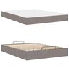 Produkt-Miniaturbild 5 von 14