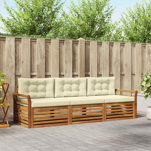 Produktbild 2 von 9 anzeigen