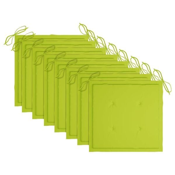 Produktbild 4 von 7 anzeigen