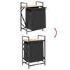 Produkt-Miniaturbild 10 von 15