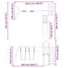 Produkt-Miniaturbild 11 von 11