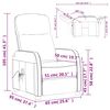 Produkt-Miniaturbild 12 von 12