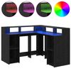 Produkt-Miniaturbild 4 von 12