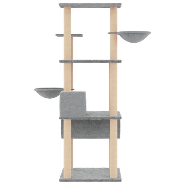 Produktbild 4 von 8 anzeigen