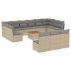 Mix_beige_and_light_grey