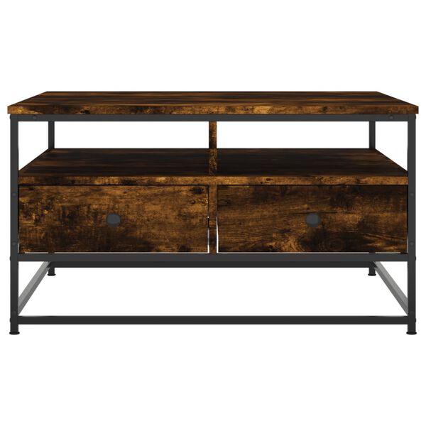 Produktbild 4 von 11 anzeigen