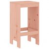Produkt-Miniaturbild 3 von 9