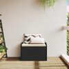 Produkt-Miniaturbild 3 von 11