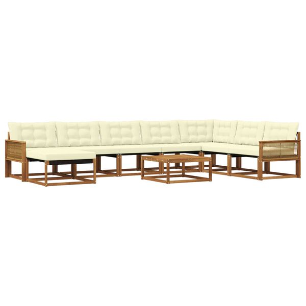 Produktbild 1 von 12 anzeigen