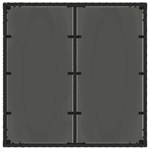 Produktbild 4 von 9 anzeigen