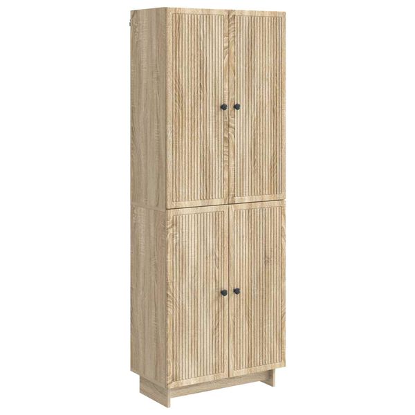Produktbild 1 von 9 anzeigen