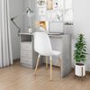 Produkt-Miniaturbild 2 von 6