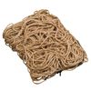Nature Ranknetz Jute 1,8&times;5 m