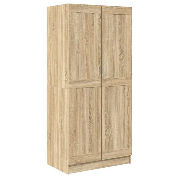 Produktbild 1 von 13 anzeigen