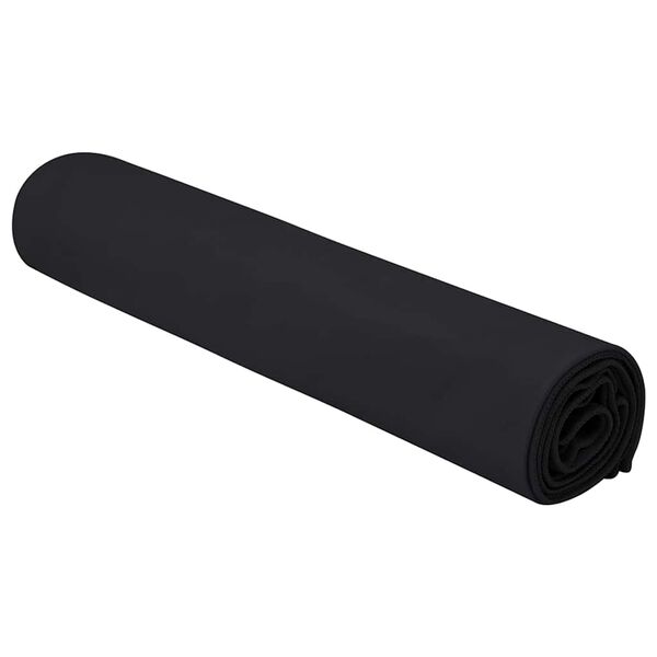 Produktbild 2 von 9 anzeigen