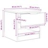 Produkt-Miniaturbild 13 von 14