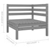 Produkt-Miniaturbild 7 von 8
