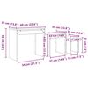 Produkt-Miniaturbild 12 von 12