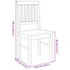 Produkt-Miniaturbild 11 von 12