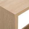 Produkt-Miniaturbild 9 von 11