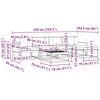 Produkt-Miniaturbild 6 von 7