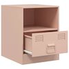 Produkt-Miniaturbild 7 von 14