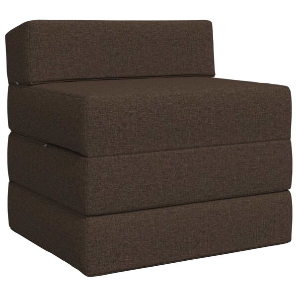 Produktbild 1 von 10 anzeigen