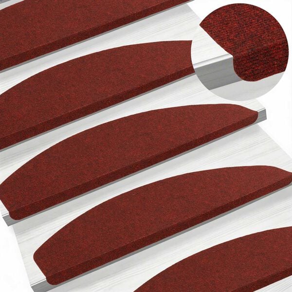 Produktbild 2 von 9 anzeigen