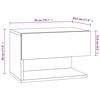 Produkt-Miniaturbild 9 von 9