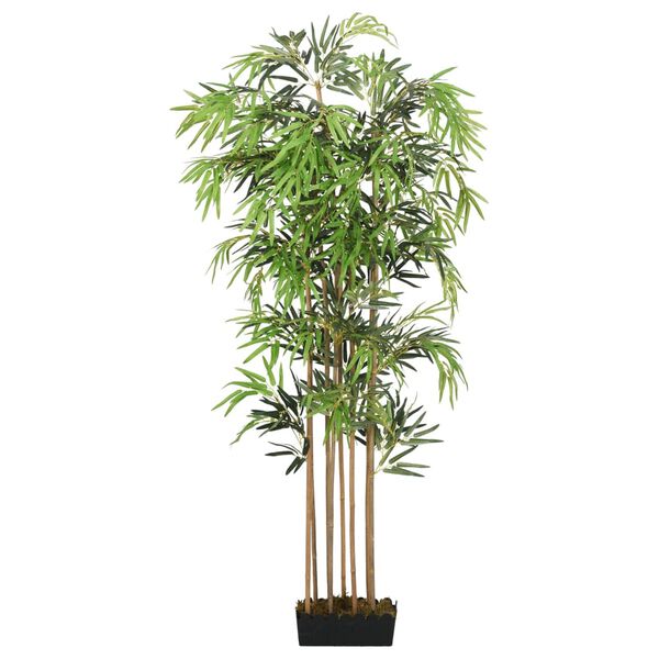 Produktbild 2 von 5 anzeigen