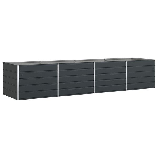 Produktbild 1 von 11 anzeigen