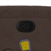 Produkt-Miniaturbild 10 von 12