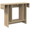 Produkt-Miniaturbild 7 von 10