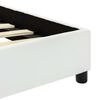 Produkt-Miniaturbild 7 von 8