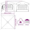 Produkt-Miniaturbild 18 von 19
