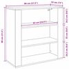 Produkt-Miniaturbild 12 von 12