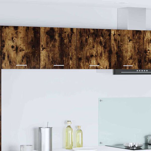 Produktbild 2 von 12 anzeigen