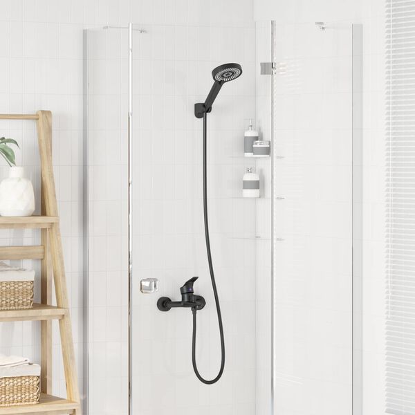 Produktbild 3 von 10 anzeigen