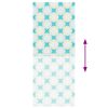 Produkt-Miniaturbild 5 von 15