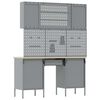 Produkt-Miniaturbild 10 von 18