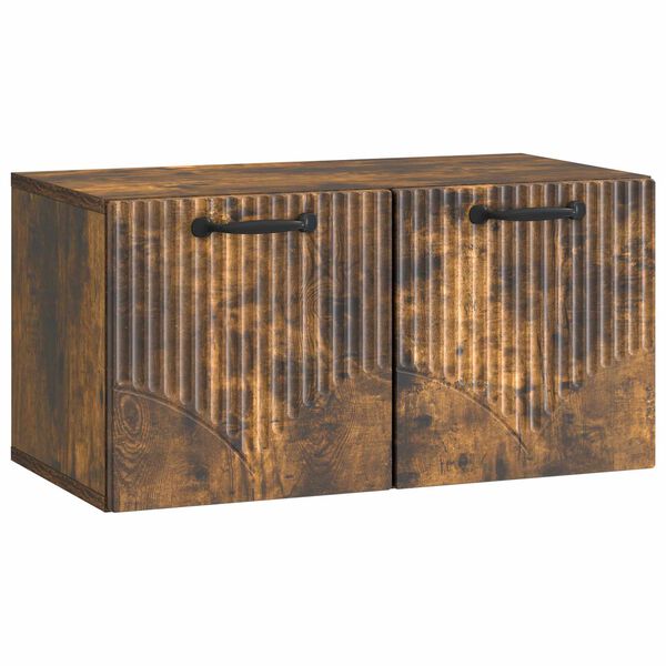 Produktbild 1 von 8 anzeigen