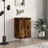Smoked_oak