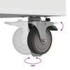 Produkt-Miniaturbild 11 von 14