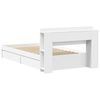 Produkt-Miniaturbild 6 von 10